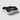 Orthopedic Seat Cushion Lunavia™
