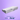 Orthopedic Pillow for Neck - LunaVia Axis™