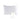 Silk Pillowcase (Mulberry) - OEKO-TEX®