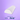 Four Position Support Pillow
