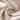 Silk Pillowcase (Mulberry) - OEKO-TEX®