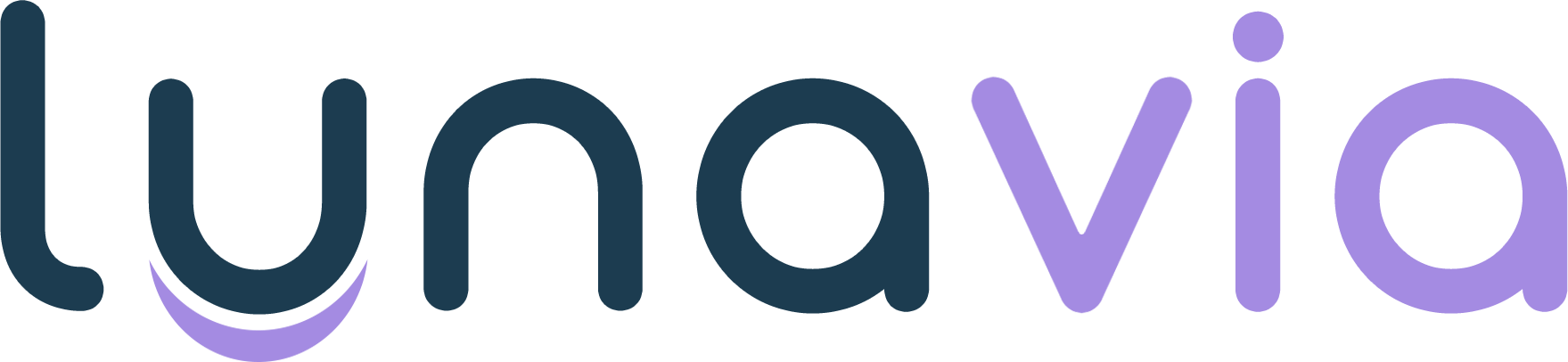 Lunavia