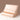 Silk Pillowcase for Axis™